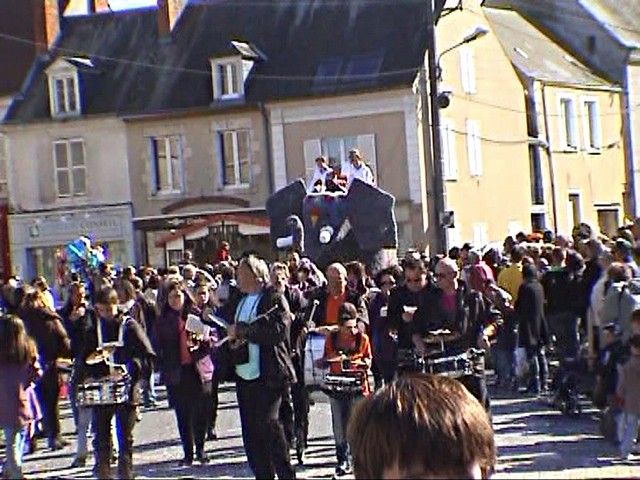 carnaval 2012 (155).jpg